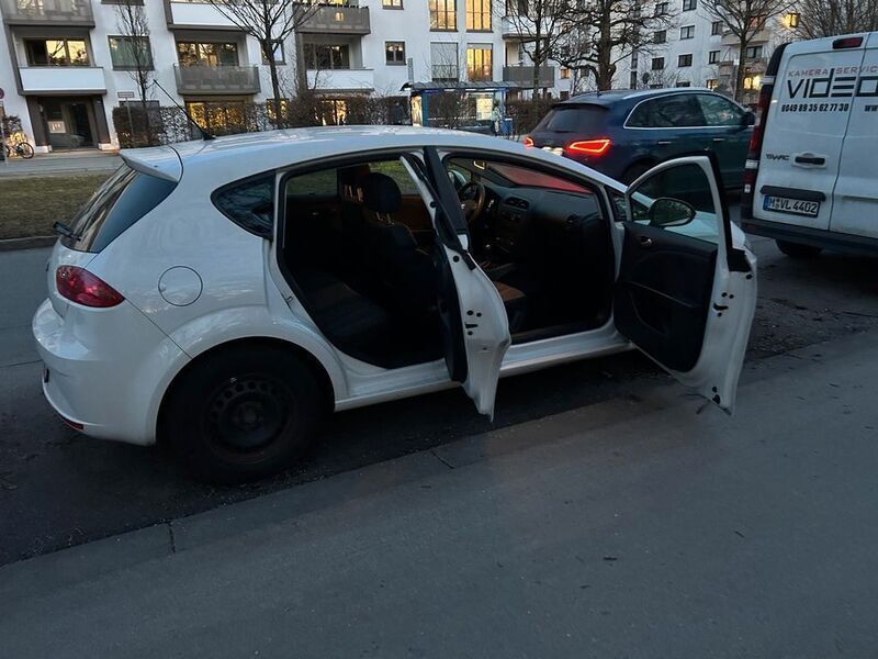 Bild 4/4