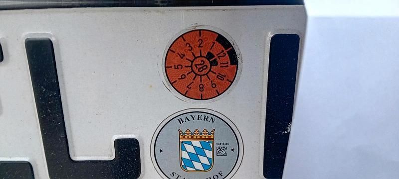 Gebraucht BMW X3 Efficient Dynamics 184 PS (135 kW) 2020 Schwarz SUV