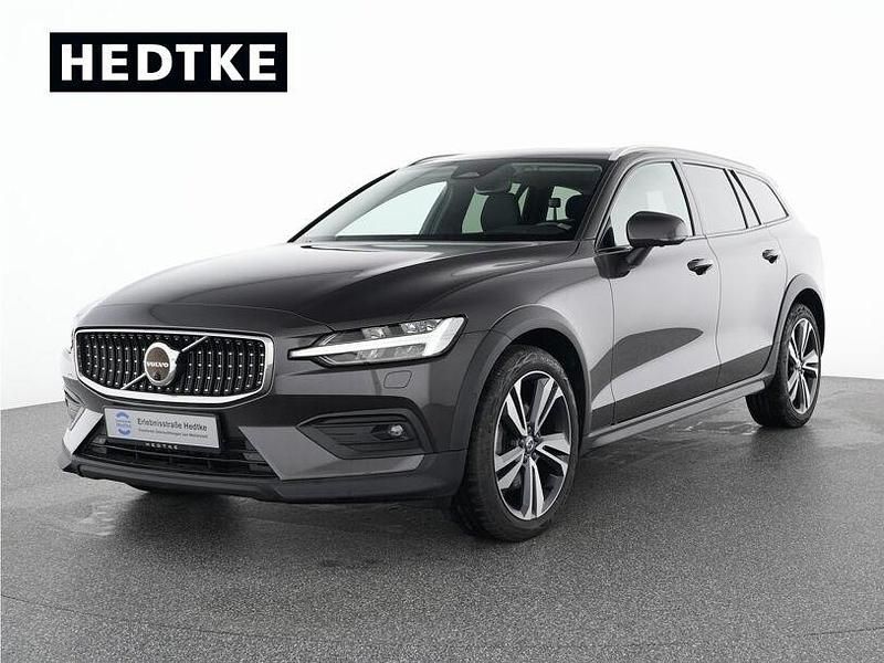 Andere Gebraucht 2023 Volvo 360 | 39.990 € (Fairer Preis) - Bild 1/4