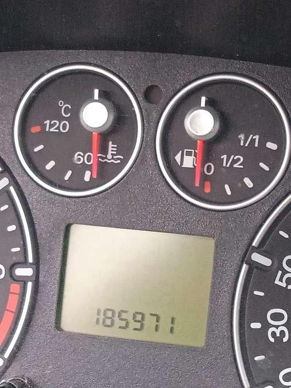 Gebraucht Ford Fiesta Trend 69 PS (50 kW) 2006 Limousine