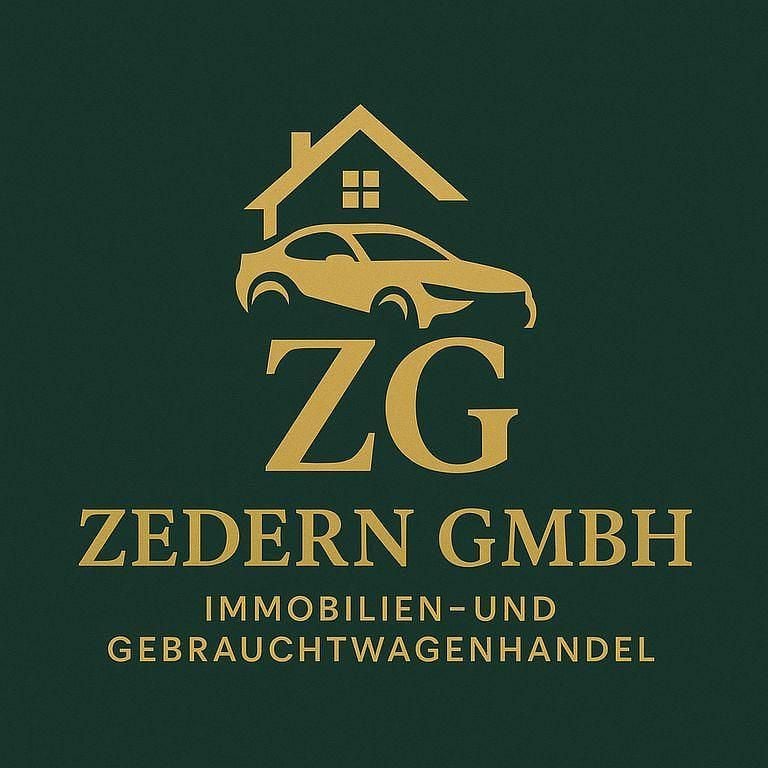 Schwarz Gebraucht 2010 Mercedes B180 Van / Kleinbus | 3.999 € (Guter Preis) - Bild 1/1