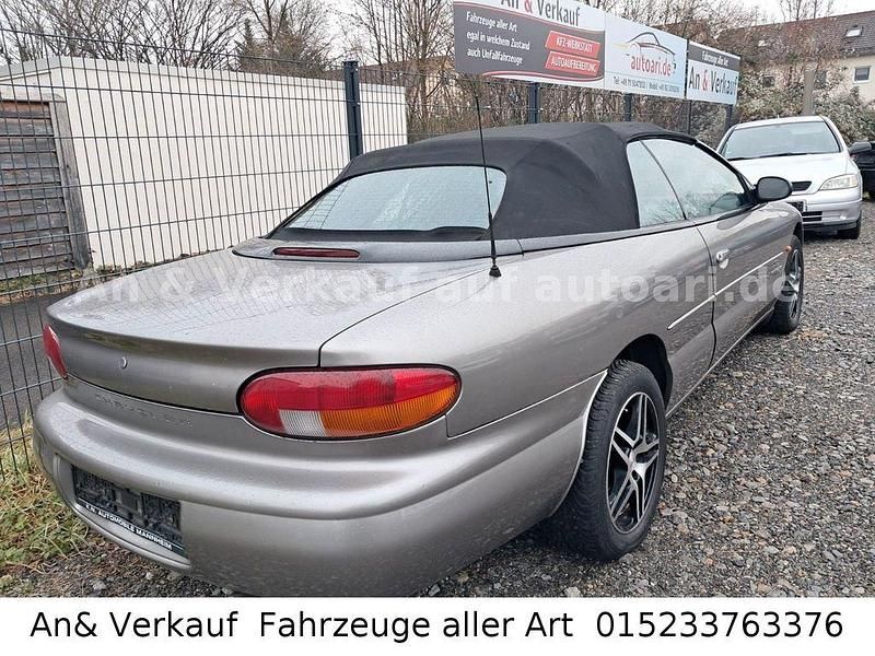 Bild 4/4