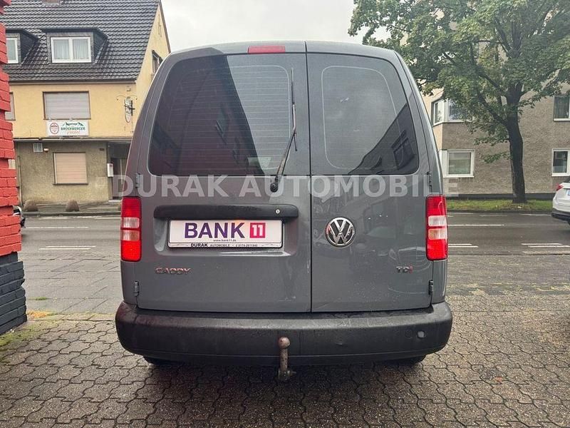 Bild 4/4