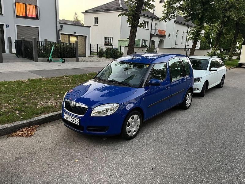Bild 4/4