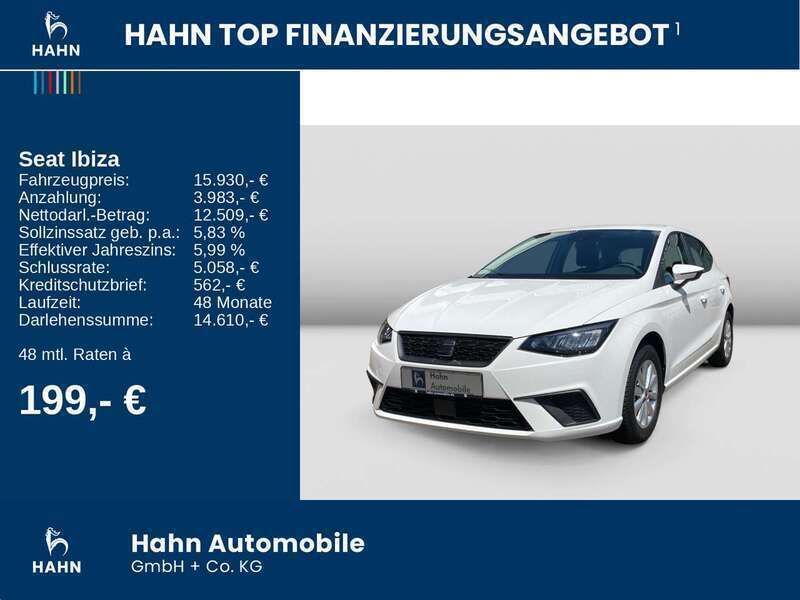 Bild 2/3