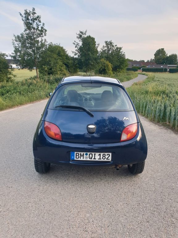 Bild 2/4