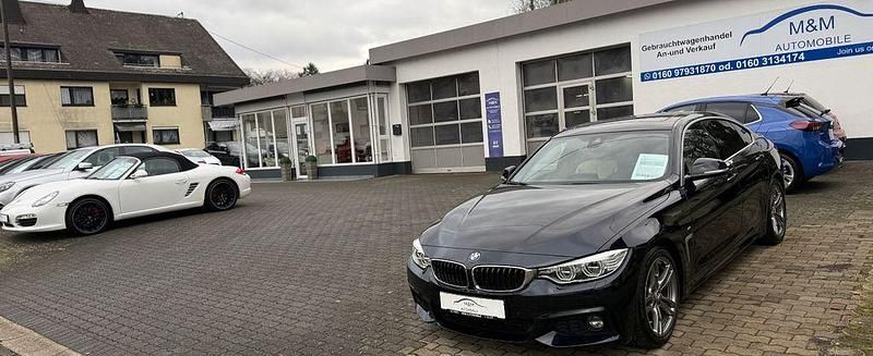 Gebraucht Seat Ateca Beats 116 PS (85 kW) 2018 Grau SUV