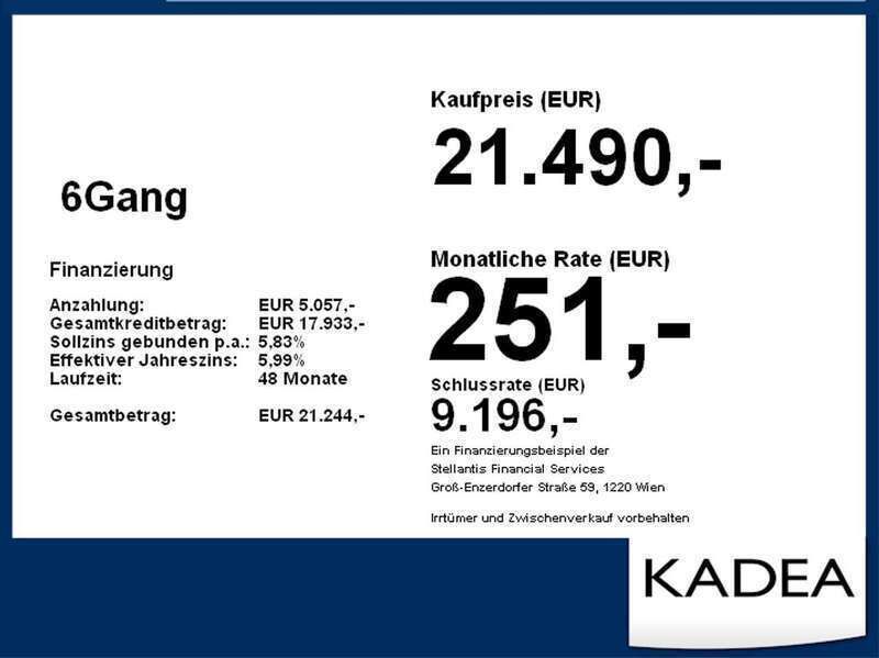 Bild 3/3