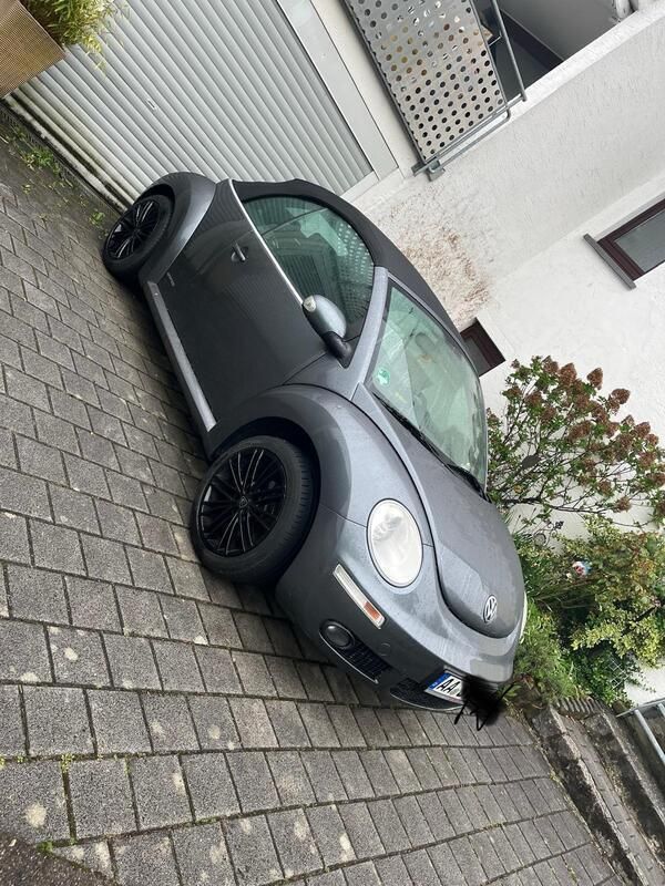 Bild 2/4