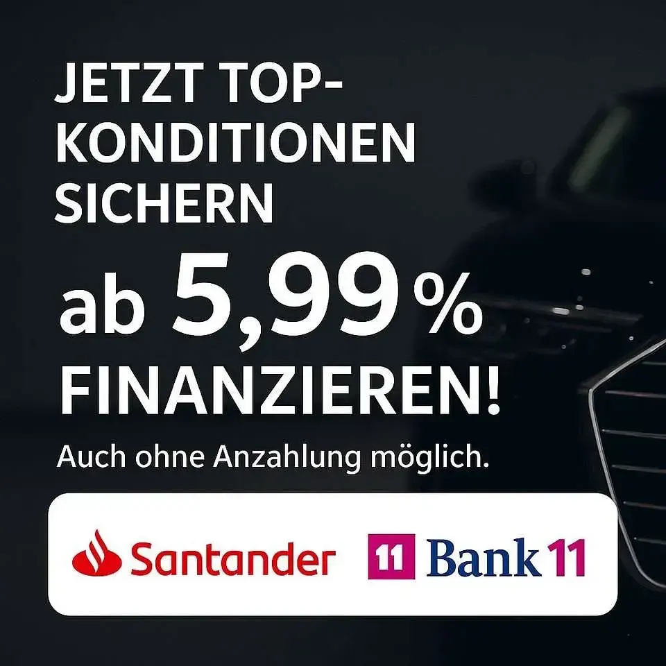 Gebraucht VW Tiguan LOUNGE 122 PS (89 kW) 2015 Kryptongrau SUV