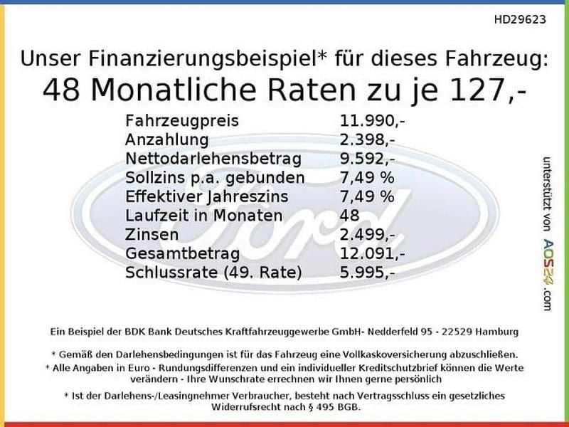 Bild 4/4