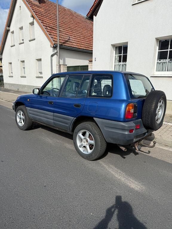 Bild 4/4