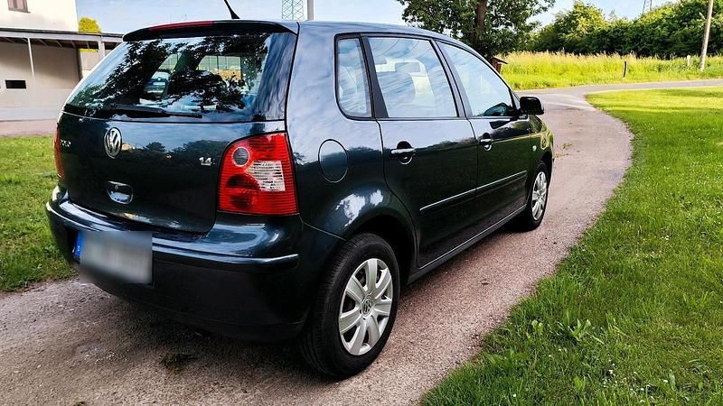 Bild 4/4
