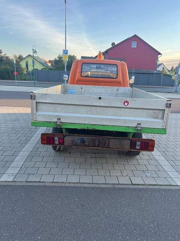 Bild 2/4