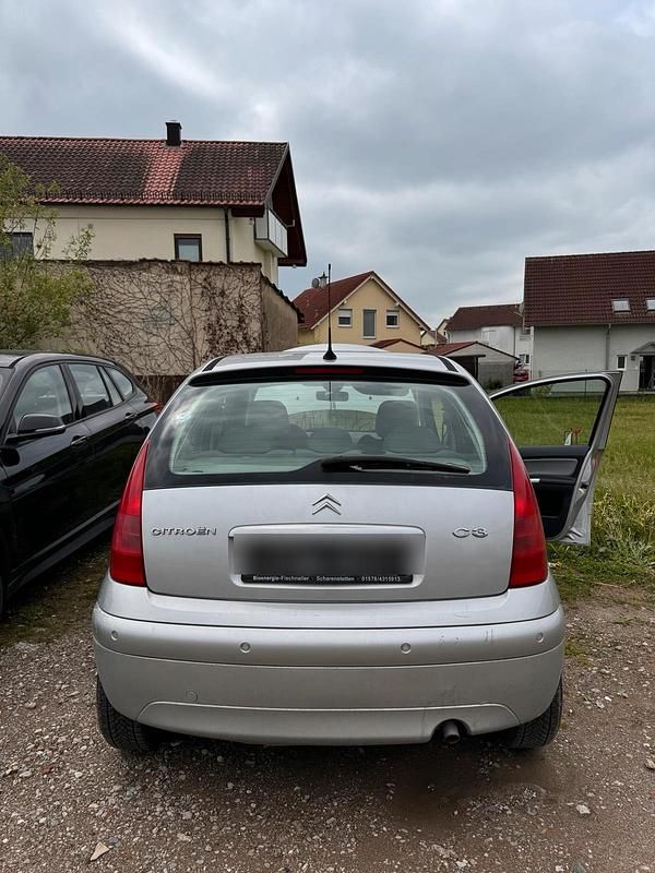 Bild 4/4