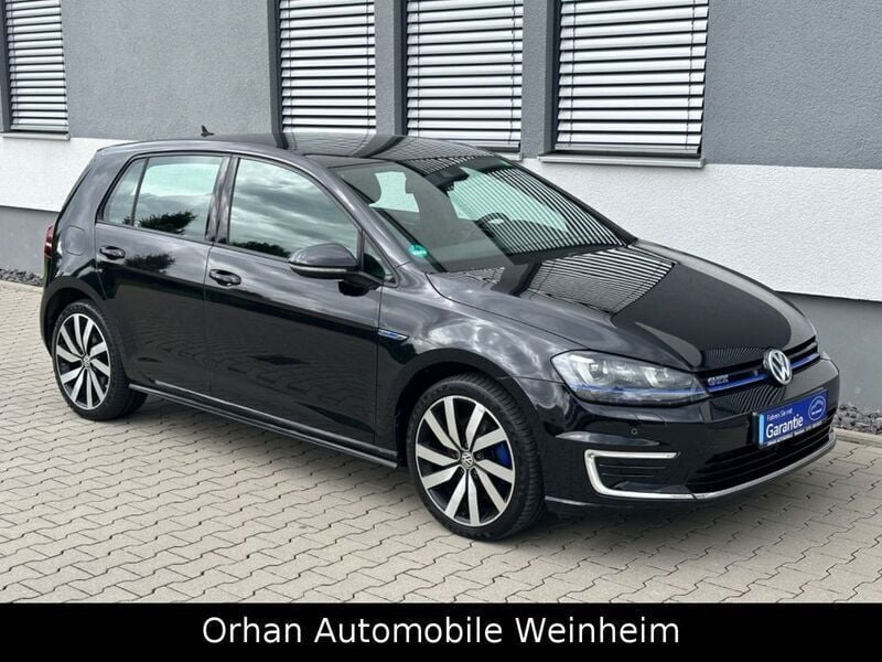 Bild 3/4