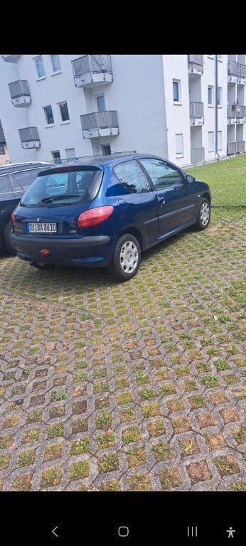 Bild 4/4