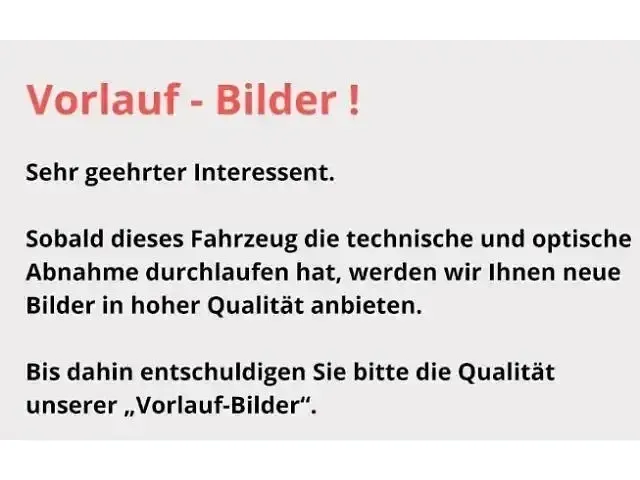 Gebraucht VW Tiguan Allspace United 150 PS (110 kW) 2021 Weiss SUV
