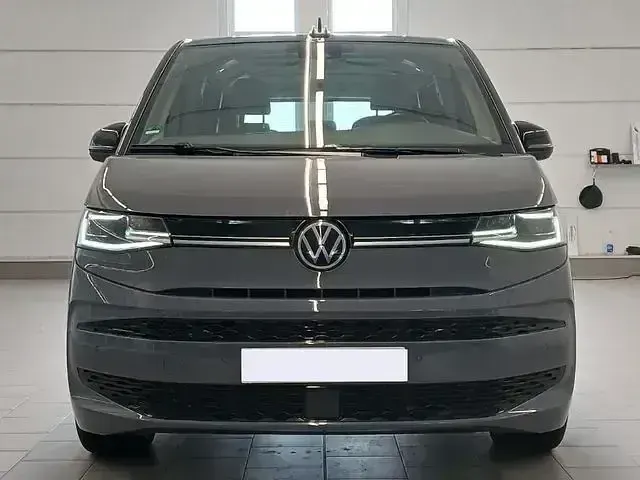 Gebraucht VW T7 150 PS (110 kW) 2024 Andere Van