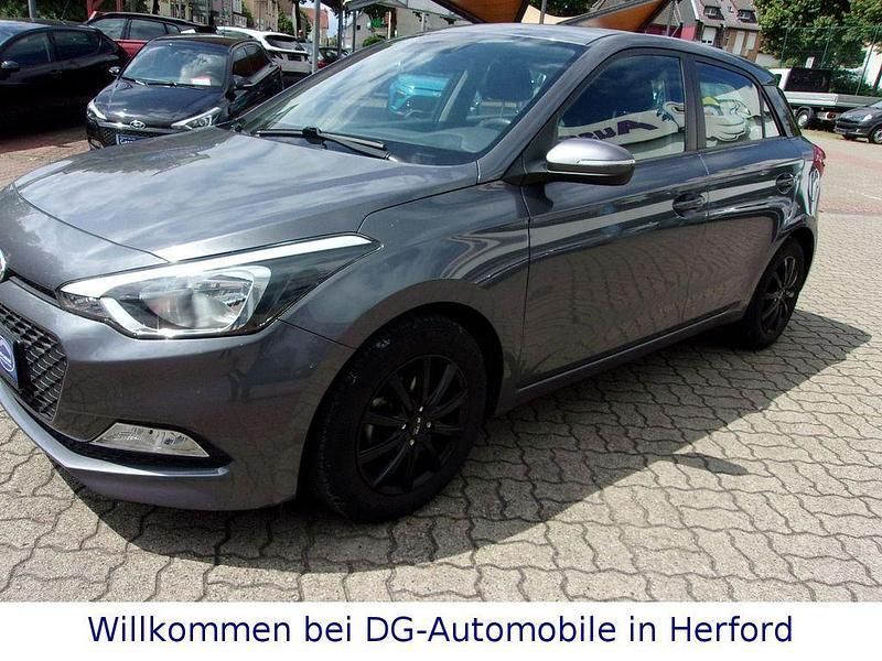 Bild 3/4