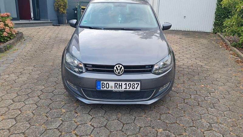 Bild 2/4