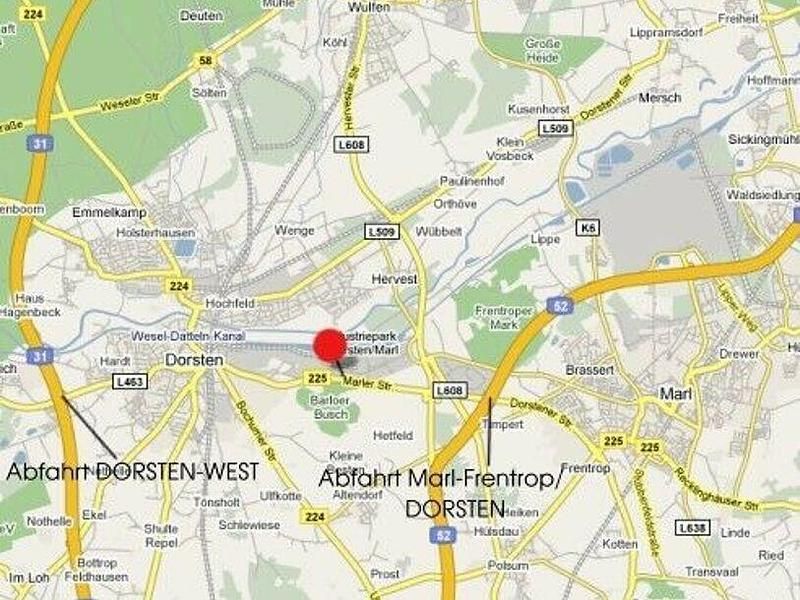 Bild 2/2