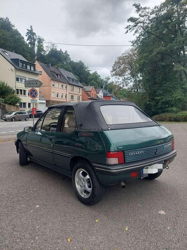 Bild 3/4