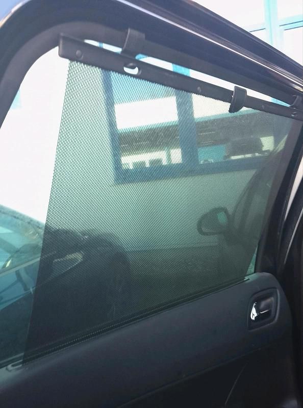 Gebraucht Peugeot 308 SW 136 PS (100 kW) 2008 Schwarz Kombi