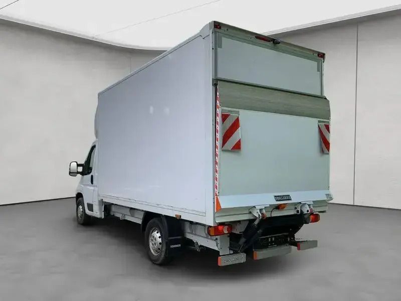 Bild 3/4