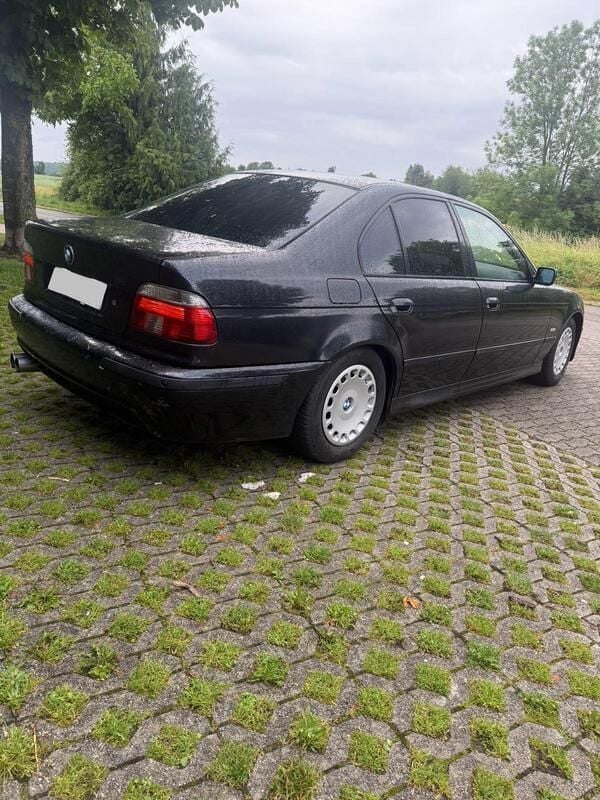 Bild 2/4