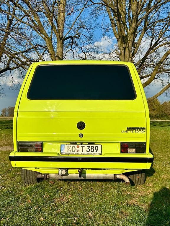 Bild 2/4