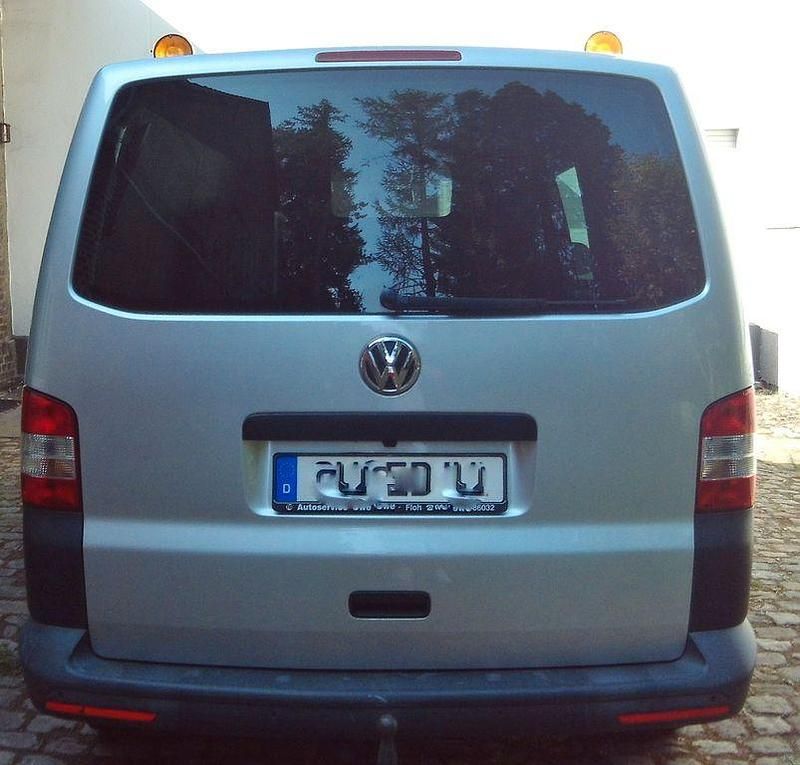 Bild 4/4