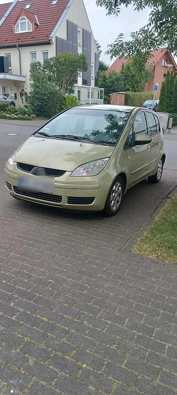 Bild 2/4
