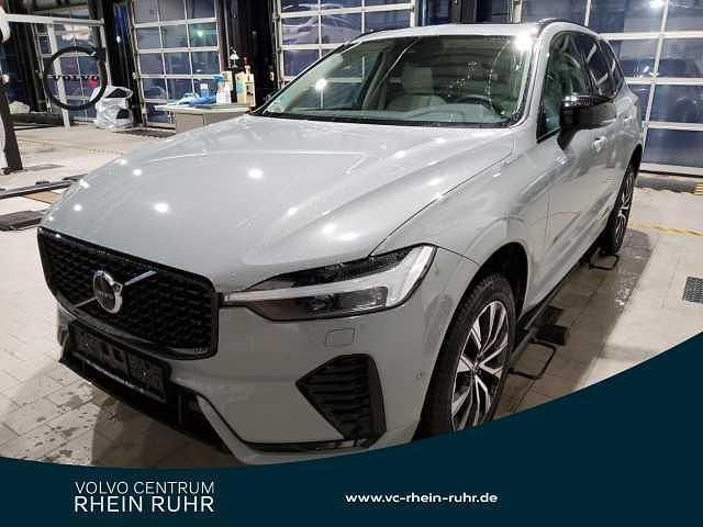 Gebraucht 2024 Volvo XC60 SUV | 49.850 € (Etwas zu teuer) - Bild 1/2