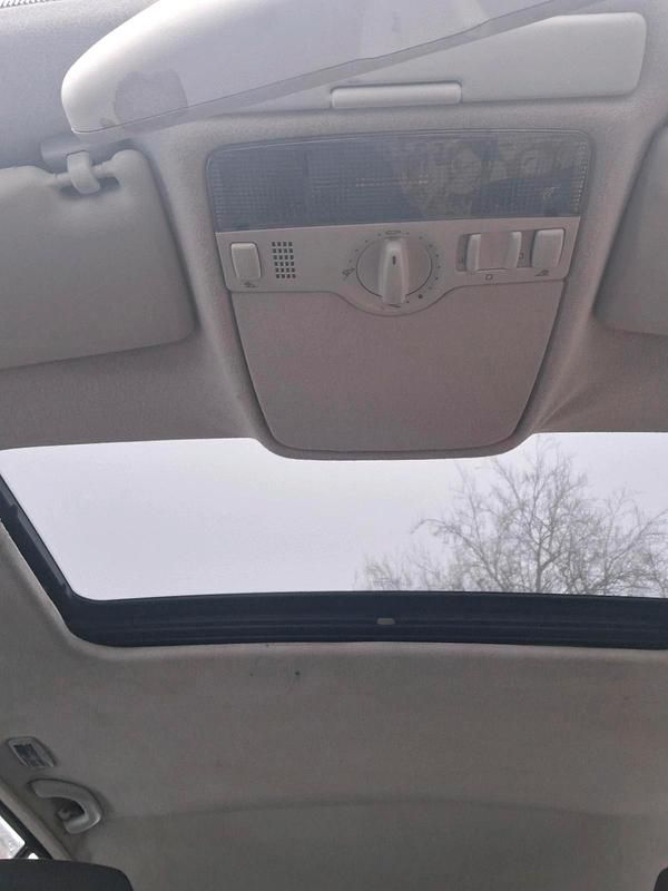 Gebraucht VW Golf IV 75 PS (55 kW) 2001 Silber Kleinwagen