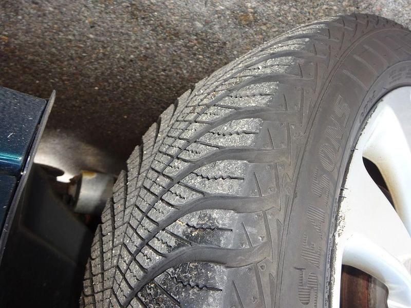 Gebraucht Opel Astra Exklusiv 140 PS (102 kW) 2017 Grün Kombi