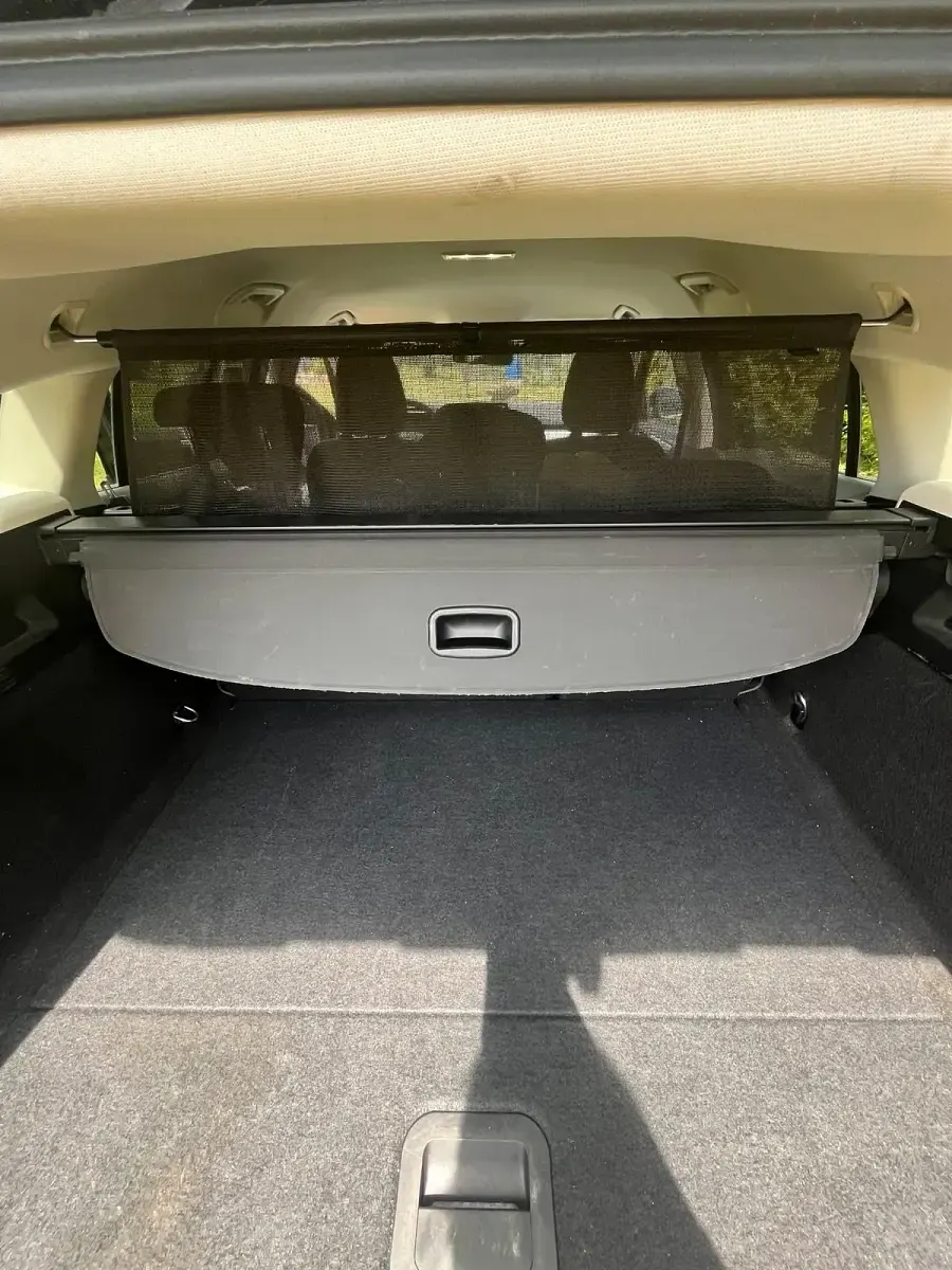 Gebraucht Ford Focus 120 PS (88 kW) 2026 Schwarz Kombi