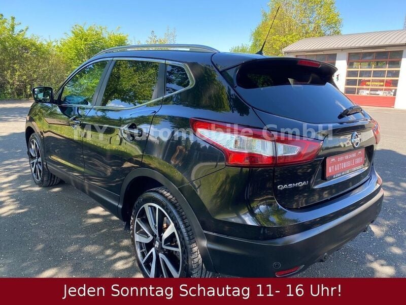 Bild 4/4