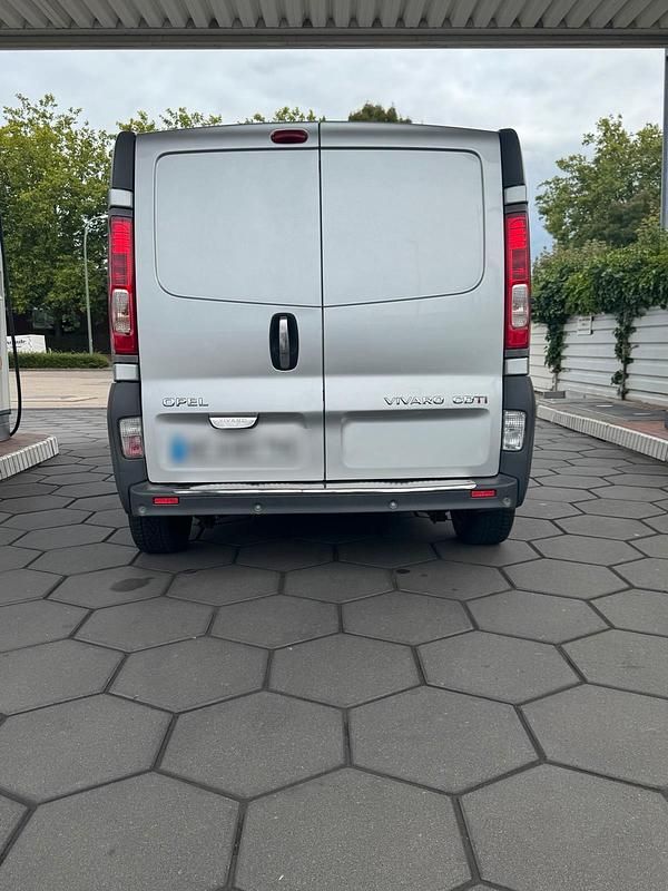 Bild 3/4
