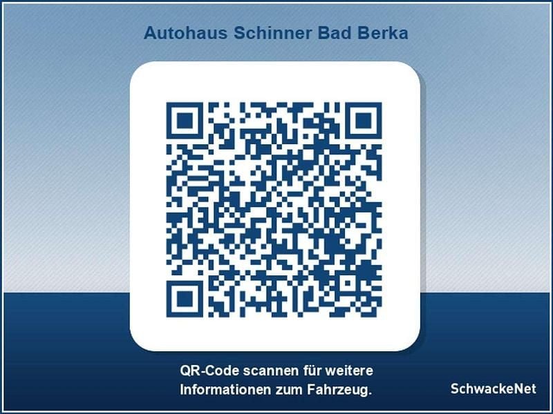 Bild 2/2