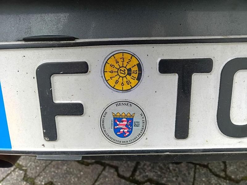 Gebraucht Seat Altea Copa 125 PS (91 kW) 2014 Grau Van / Kleinbus