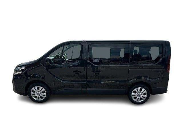 Gebraucht 2024 Nissan Primastar Tekna Van / Kleinbus | 35.740 € - Bild 1/1