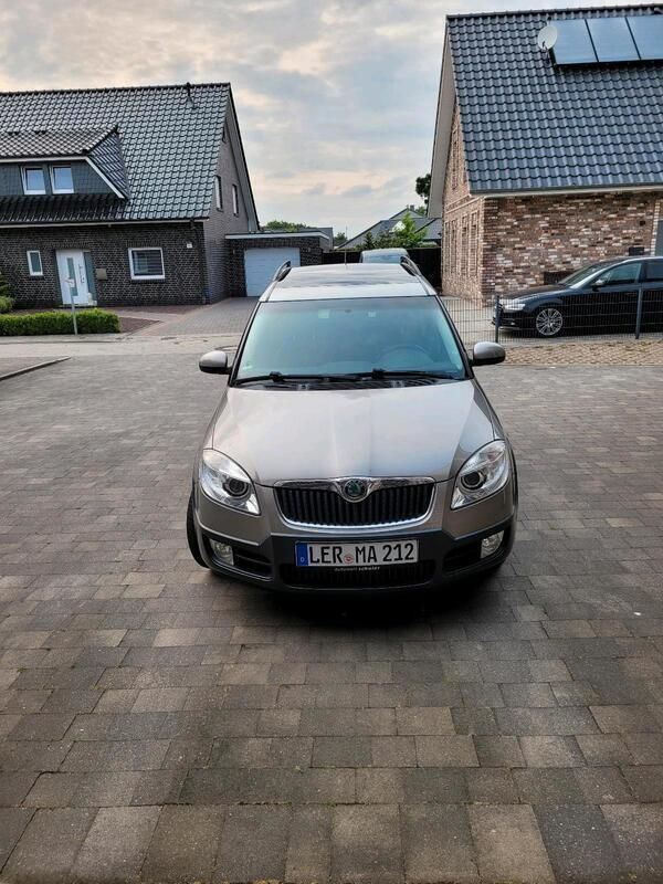 Bild 3/4