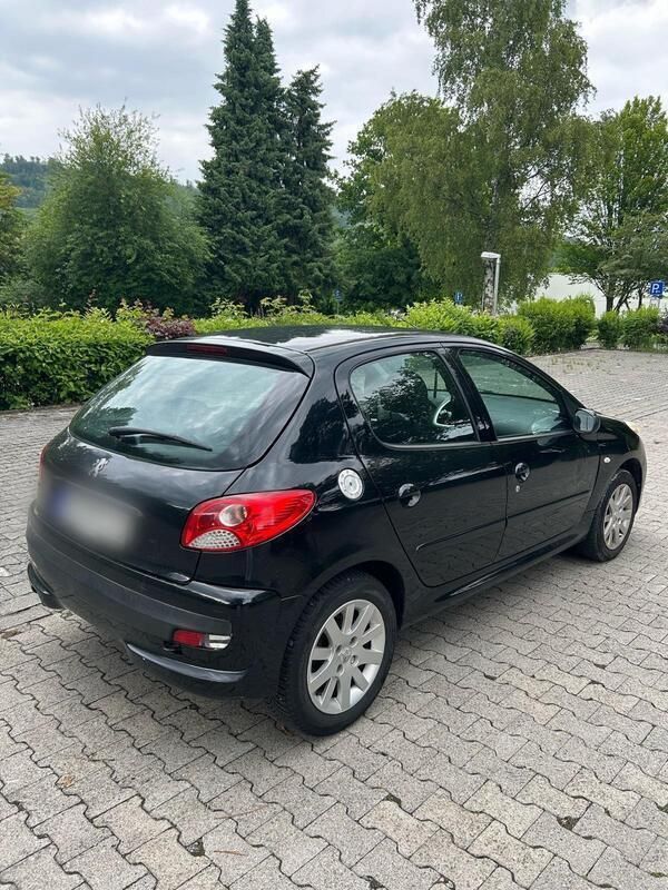 Bild 2/4