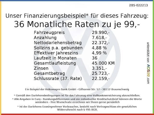 Bild 3/3