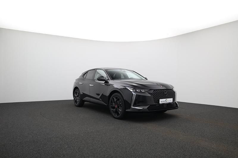 Gebraucht 2023 DS Automobiles DS4 Performance Line Plus SUV | 26.480 € (Guter Preis) - Bild 1/1