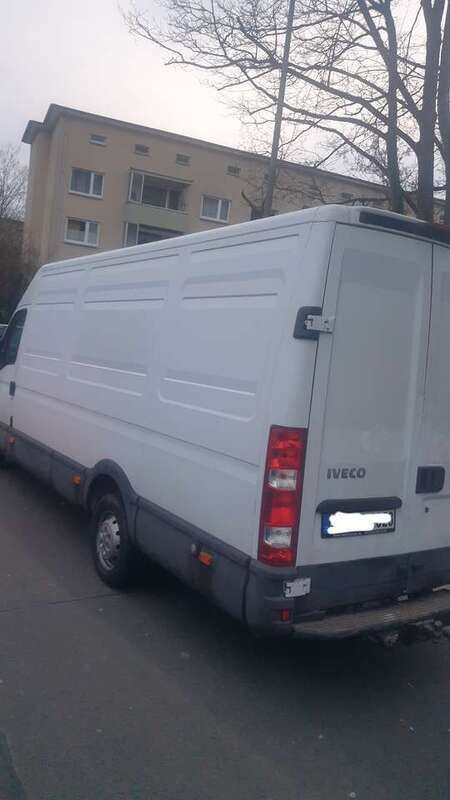 Bild 2/3
