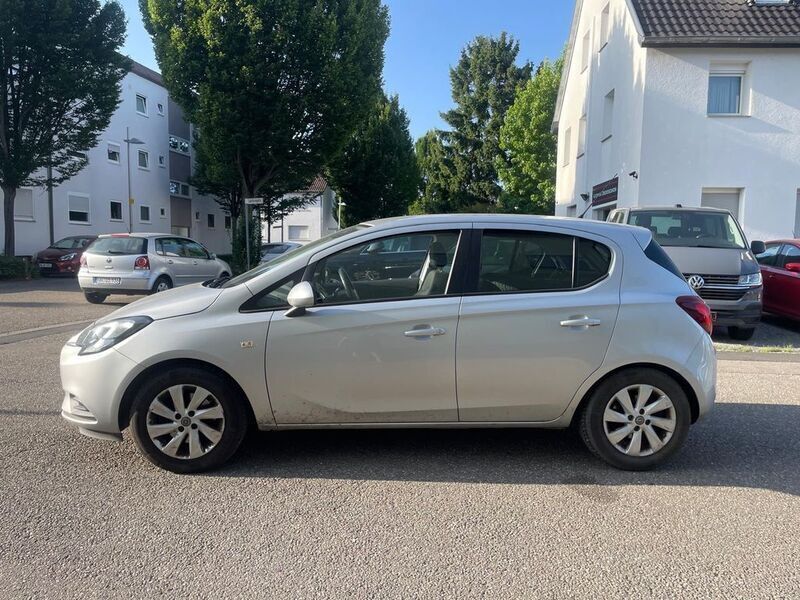 Bild 3/4
