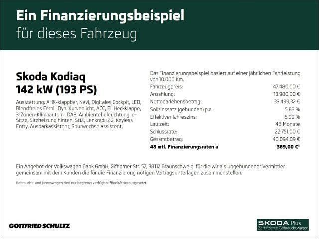 Bild 2/3