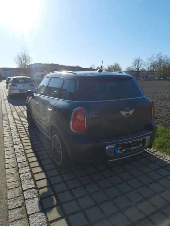Bild 3/4